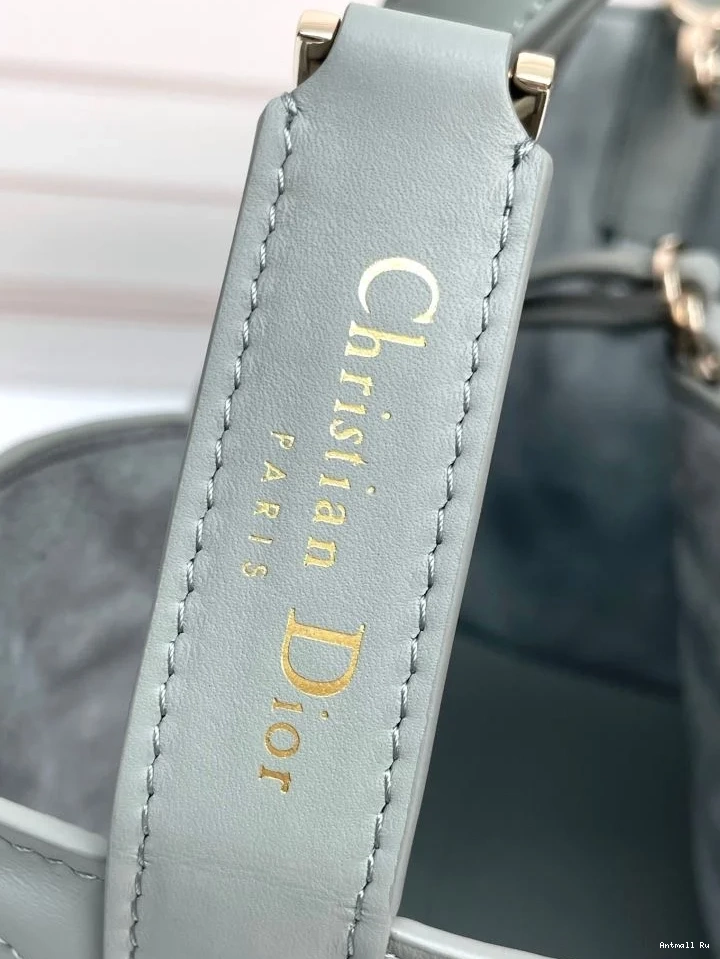 Bags Elegant 47050 Dior Christian Shopping 0703